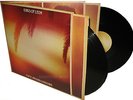 KINGS OF LEON LP x 2 Come Around Sundown DOUBLE Vinyl w/ Inners NEW Gf. PS