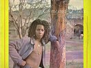mun rock LP : HUGH MUNDELL-time & place   (UK original)   (hear)