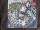 The Amboy Dukes 1968 Self Titled Debut Album Mainstream 6104 Stereo