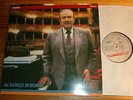 Claudio ARRAU Beethoven Liszt Sonatas LP Philips PROMO Banco di Roma
