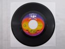BETTY HARRIS THERE'S A BREAK IN THE ROAD 45 RARE SOUL FUNK SSS INT'L 766 NM