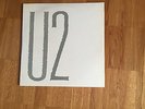 U2  ?– We Are Waiting For A Right Day - Unofficial Release