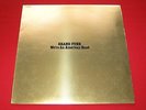 Grand Funk Raildroad?LP?WE'RE AN AMERICAN BAND??Color Vinyl??japan?EX?