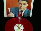Maynard Ferguson LP ROULETTE 52083 Maynard '62 stereo RED WAX USA