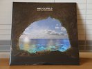 Mike Oldfield - Man On The Rocks - Limited Numbered Coloured Vinyl - 500 copies