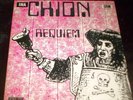 CHION / Requiem / INA GRM AM 689.05 (FR)