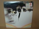 C9-29 Rolling Stones More Hot Rocks Vinyl LP Record London 2 PS626/7 Sealed New