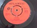 Deon Jackson Ooh Baby Uk Atlantic Bargain
