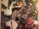 PSYCHEDELIC LP  PUFF S/T  MGM ORIGINAL 1968 NM RARE PSYCH GORGEOUS