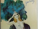 GOLDEN EARRING Moontan Original UK LP on Track - Hard Rock Heavy Prog Radar Love