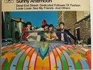 THE KINKS Sunny Afternoon - Original UK LP - Beat Mod Freakbeat Ray Davies Psych