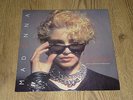 MADONNA - Lucky Star - UK 12