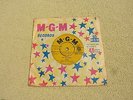 (2) Jigsaw One Way Street  UK 7