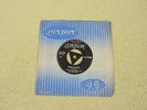 (2) Tommy Frederick and the Hi-Notes Prince Of Players  UK 7