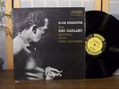RED GARLAND LP 