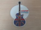 Meat Loaf And John Parr - Rock'n'Roll Mercenaries  7