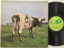 #_ PINK FLOYD atom heart mother | Harvest 7C 072-04550 | SWE 1970