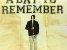 A DAY TO REMEMBER FOR THOSE WHO HAVE HEART LP VINYL NEW 2011 33RPM