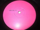 CROSBY STILLS NASH & YOUNG - LIVE AT WOODEN NICKEL RARE LP 1970 (NEIL)