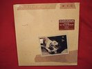 FLEETWOOD MAC -TUSK - 2LP reissue- bernie grundman- NEW