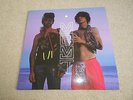 MGMT - MGMT  LP - Brilliant Condition
