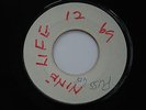 LAUREL AITKEN - PUSSY GOT 13 LIFE - 7