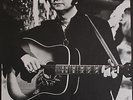Roy Orbison - Roy Orbison Returns 10