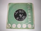 PINK FLOYD SEE EMILY PLAY 1967/DB8214 RECORD