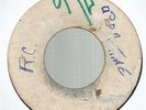 DELROY WILSON - ONCE UPON A TIME  I WANT TO LOVE YOU (B SIDE VG-)         7