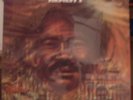 James Brown reality 1974 Polydor original SEALED and uncut