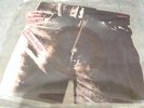 Thr Rolling Stones she was hot/brown sugar 7