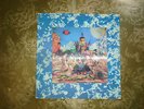 The Rolling Stones,Their Satanic Majesties Request, 1st UK Mono COVER, EX+