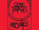 Erpsongs - 2 DISC SET - Ozric Tentacles (2015, Vinyl NEW)