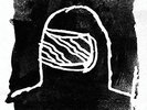 Aero Flynn (2015, Vinyl New)