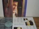 JACKY CHEUNG  ??? - ??  LP  1994  ULTRA SUPER RARE