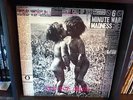 The Pop Group For How Much Longer Do We Tolerate Mass Murder LP OG Rough Trade