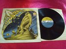 IRON BUTTERFLY-HEAVY-LP EX/EX+/ATCO 2465-015/A2-B2/1970 UK