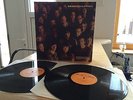 BEATSCHUPPEN Compilation 2x Vinyl LP *60s Beat Garage Psychedelic Soul* rare