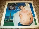 SEALED Ned Doheny 