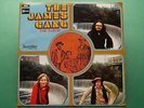 LP: THE JAMES GANG - YER' ALBUM rare 1969 UK Press on Stateside Label