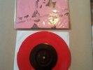 XRAY SPEX.7