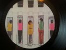 XRAY SPEX..INSTRUMENTAL BOOTLEG.MINT.PUNK 7