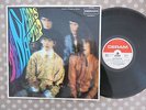 TEN YEARS AFTER Same Title  ORIGINAL FRENCH LP SHRINK