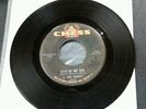 Jo Ann Garrett - Rare 7