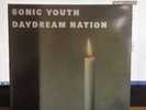 Sonic Youth. Daydream Nation. Double album.  Vinyl. BFFP34. Excellent condition.