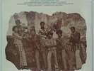 SOUTH SIDE MOVEMENT  Self Titled  Original Funk Soul LP on Wand  SEALED