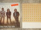The Doors Waiting For The Sun Original Elektra EKS-74024