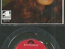 4 Spur Tonband Reel to Reel : Daliah Lavi - same / selftitled (Glasbox)