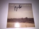 Ryan Adams California 7