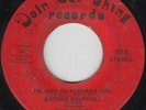 Crossover Soul/Funk 45 - Brenda Southall - Average Girl - Doin Our Thing - mp3